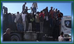 1011252.08.57 AM.jpeg